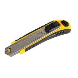 CUTTER PRO - Accueil