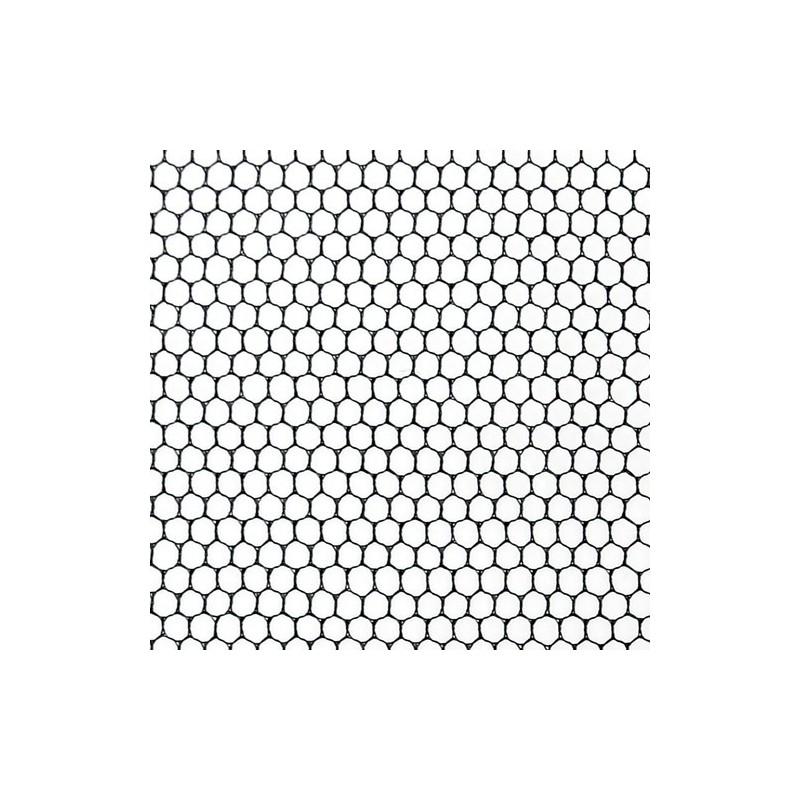 FILM ANTIMOUSTIQUE - Accueil