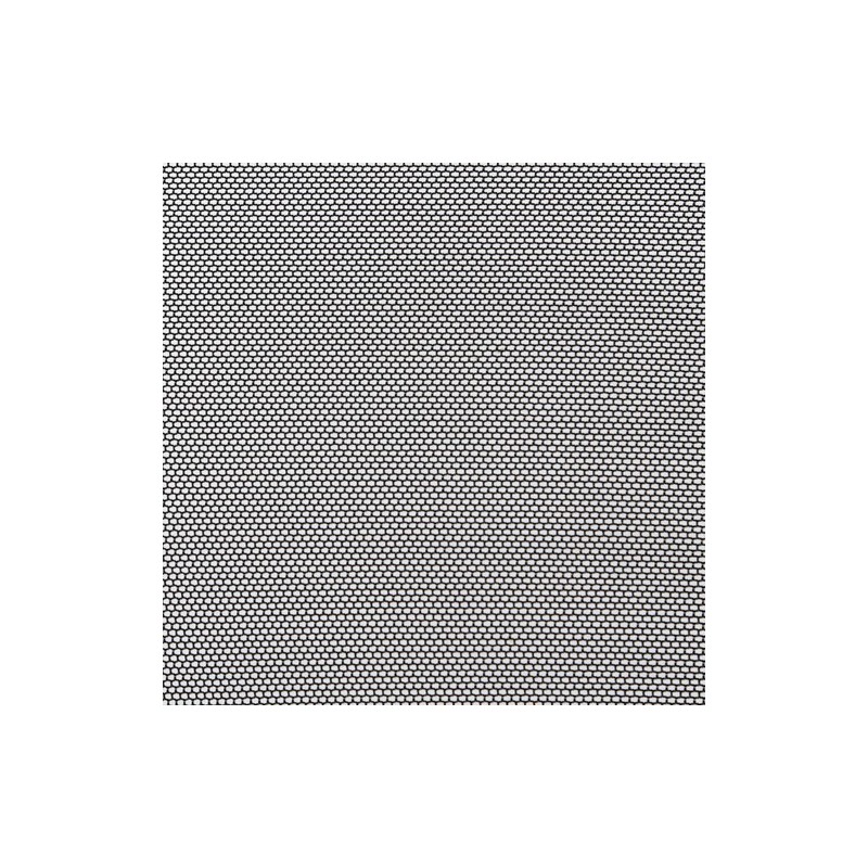 SET DE 2 PARE SOLEIL POUR VITRE ARRIERE RECTANGULAIRE L - Accessoires divers