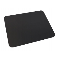 FILTRE SOLAIRE 34X43 CM STATIQUE - Accessoires divers