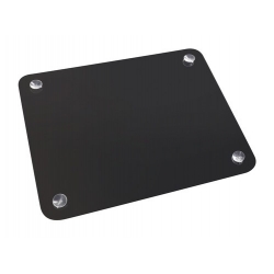 FILTRE SOLAIRE 34X43 CM VENTOUSE - Accessoires divers