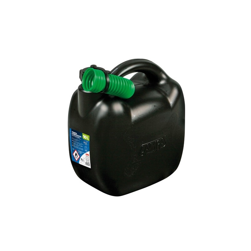 BIDON A CARBURANT 10 L - MATAGRIF - Le Pro du Matériels Espaces