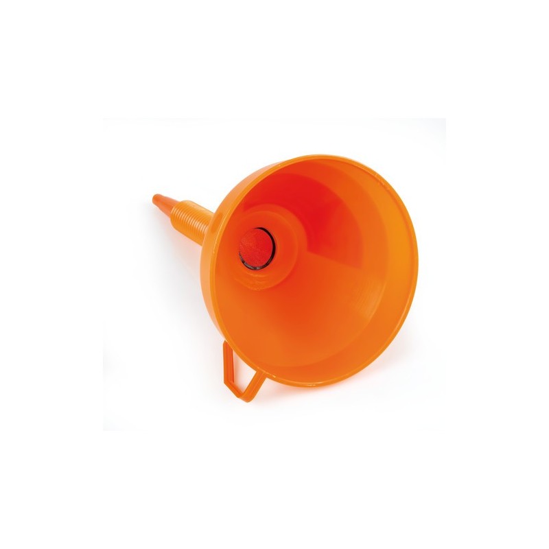 ENTONNOIR - Outillage