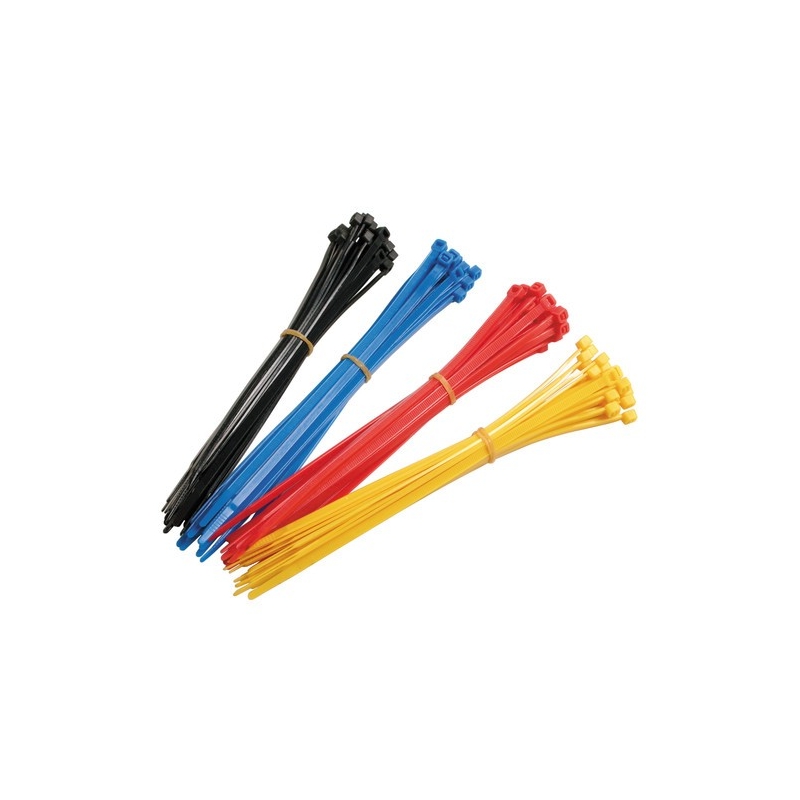 RACCORD DE CABLE - Outillage