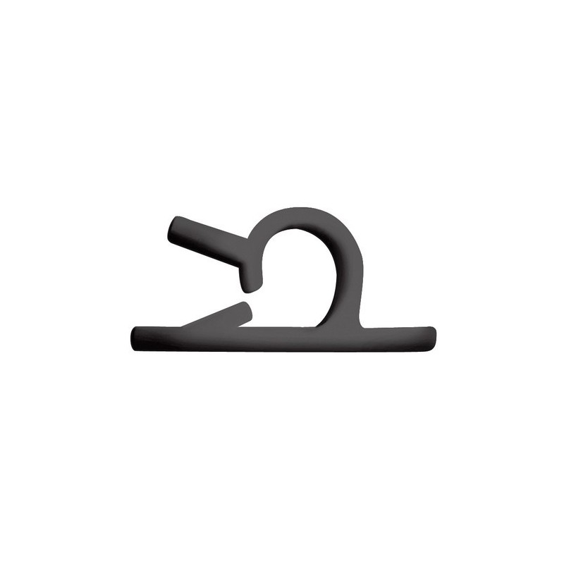 SUPPORT DE CABLES 6PCES - Accueil