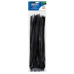 RACCORDS DE CABLE 100PCES - Outillage