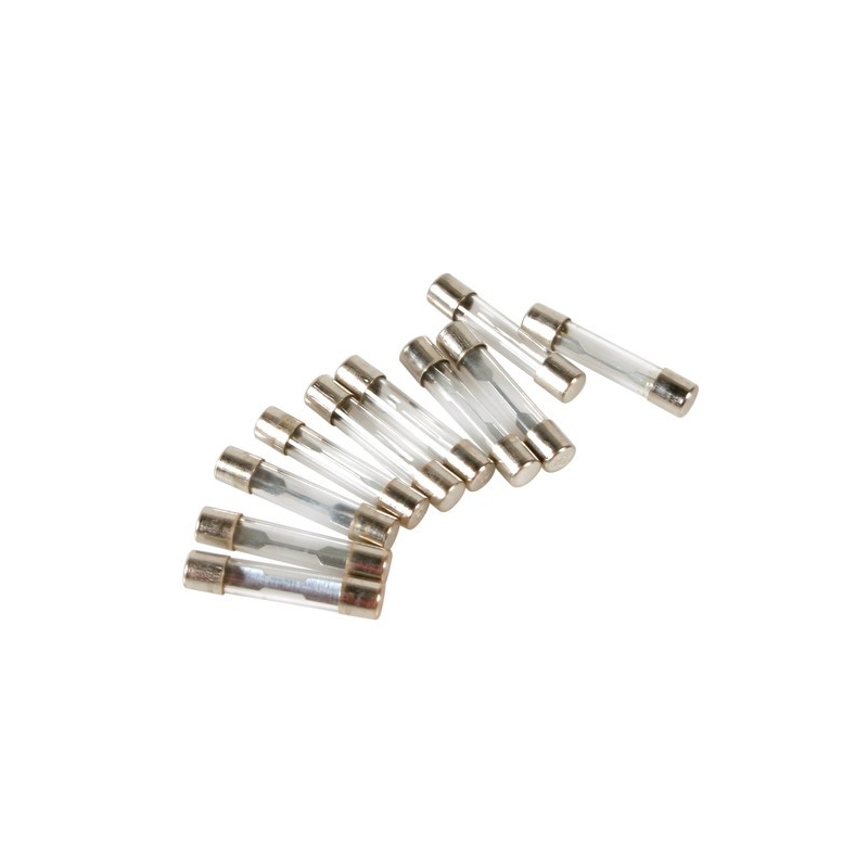FUSIBLES VERRES X10 - Accueil FUSIBLES VERRES X10 - Accueil