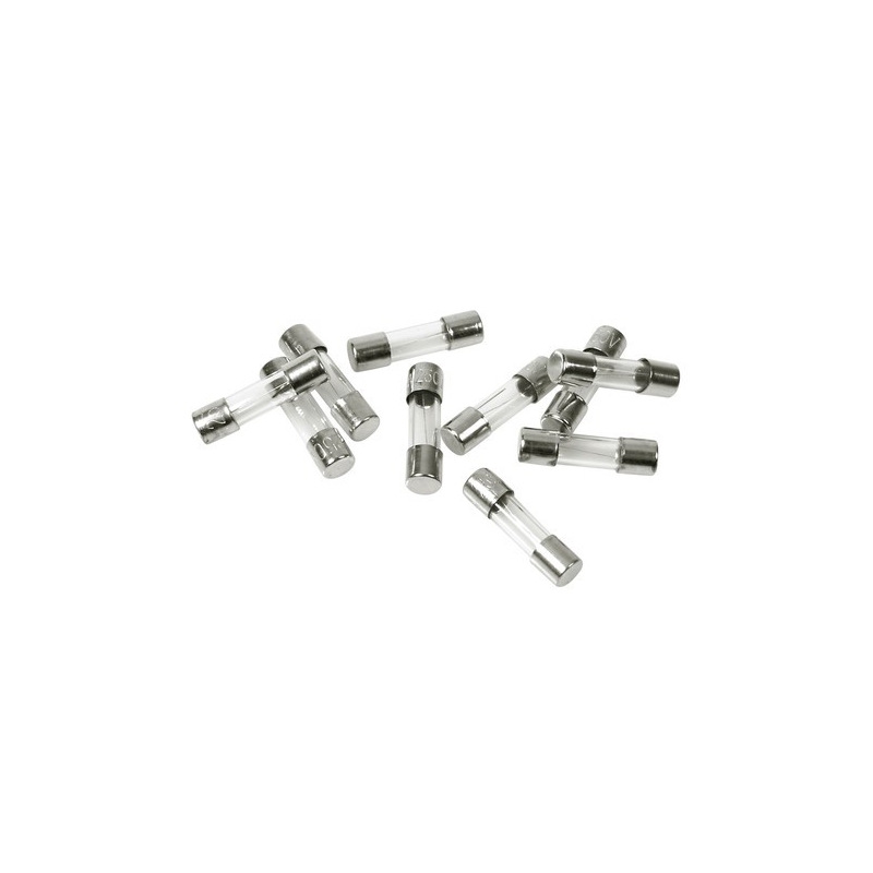FUSIBLES MICRO X10 - Accueil FUSIBLES MICRO X10 - Accueil