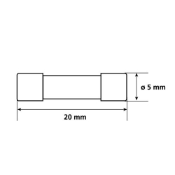 FUSIBLES MICRO X10 - Accueil