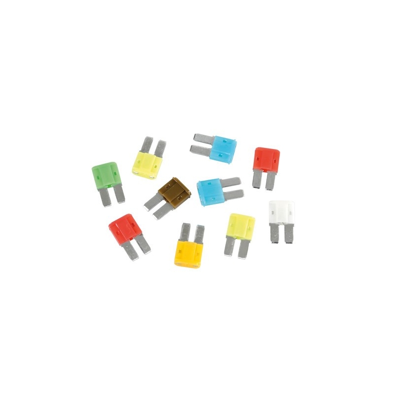 FUSIBLES ENFICHABLES ASSORTIS - Accueil FUSIBLES ENFICHABLES ASSORTIS - Accueil