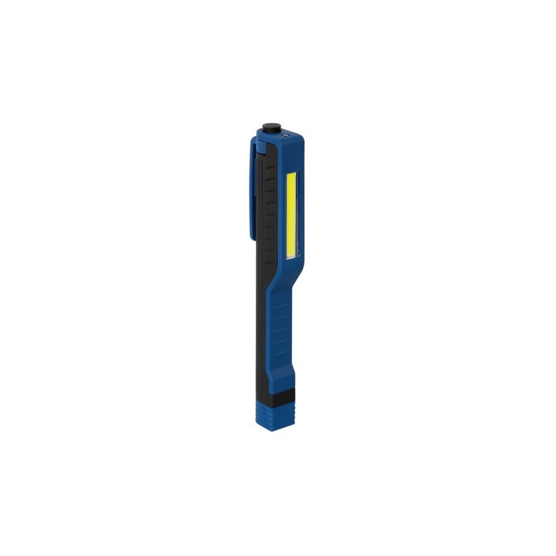 LAMPE DE TRAVAIL GL-10 - Accueil LAMPE DE TRAVAIL GL-10 - Accueil