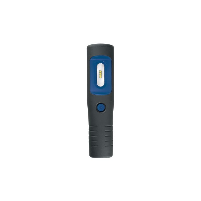 Lampe de travail à LED - Outillage