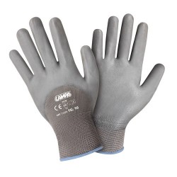 GANTS E POLYURETHANE TAILLE 10 - Accueil