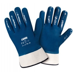 GANTS DE NBR TAILLE 10 - Outillage