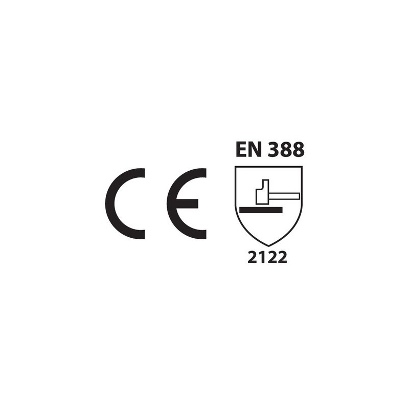 GANTS EN LATEX TAILLE 10 - Accueil