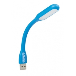 LAMPE FLEXIBLE - Accueil