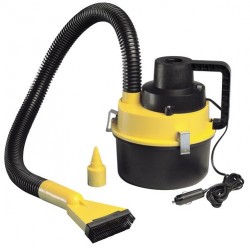 ASPIRATEUR 24V BIDON - Divers