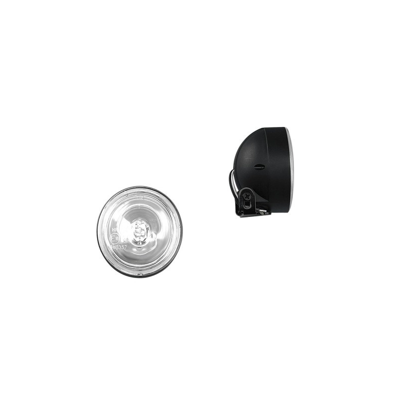 Phares de profondeur 12 V - Blanc - Accueil Phares de profondeur 12 V - Blanc - Accueil