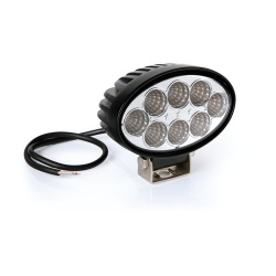 FEU 8LEDS 24W 10/30V - Feux