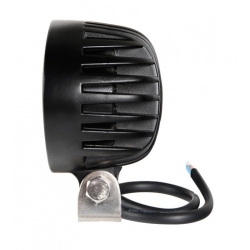 FEU 8LEDS 24W 10/30V - Feux