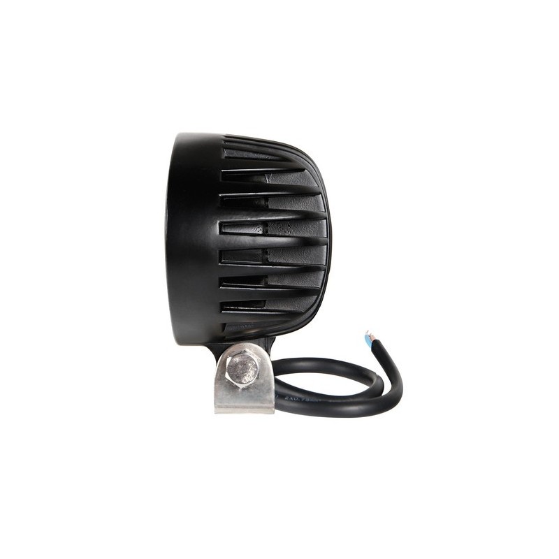 FEU 8LEDS 24W 10/30V - Feux