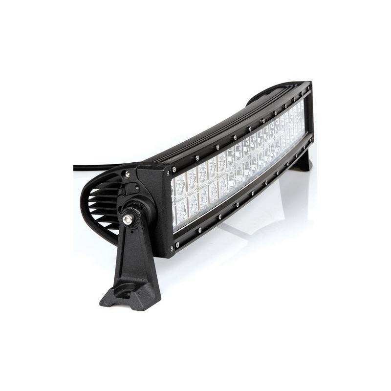 BARRE LUMINEUSE 55CM 10/30V - Accueil