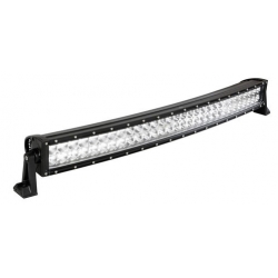 BARRE LUMINEUSE 80CM 10/30V - Éclairage