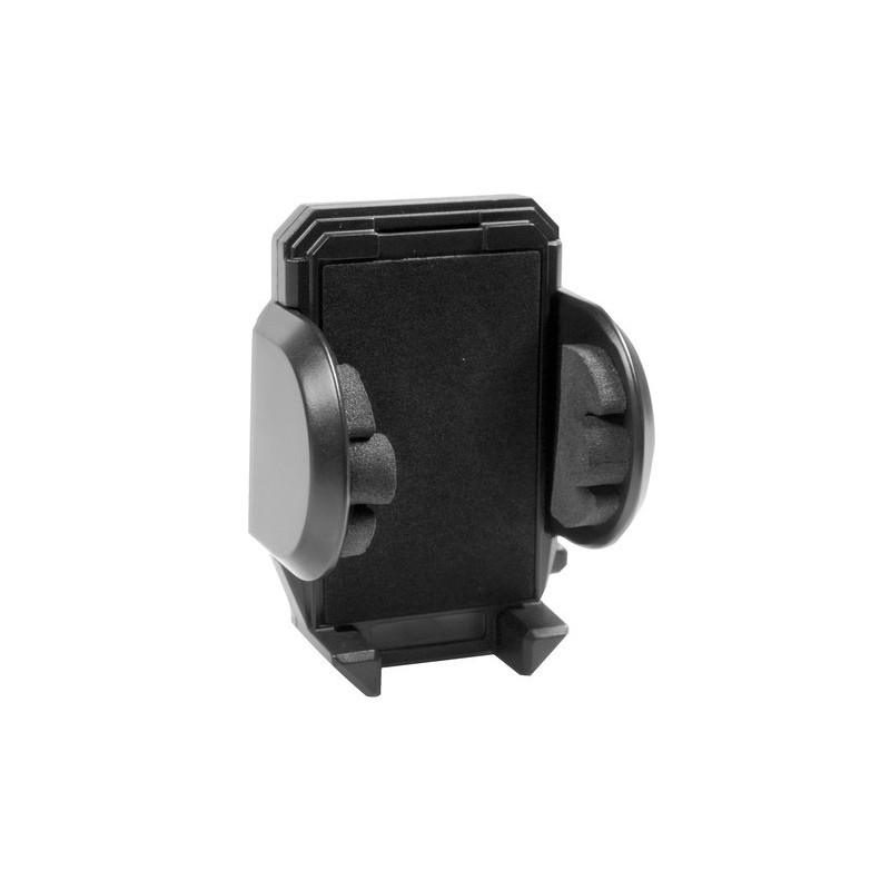 SUPPORT TELEPHONE GD MODELE 45-115 MM - Accueil