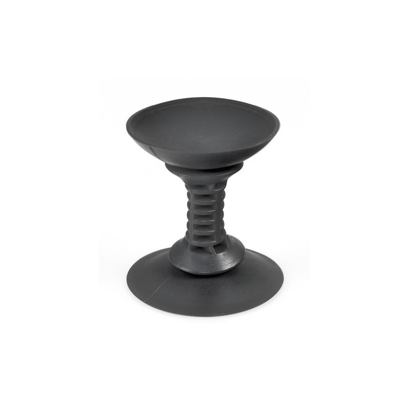 DOUBLE VENTOUSE - Accueil