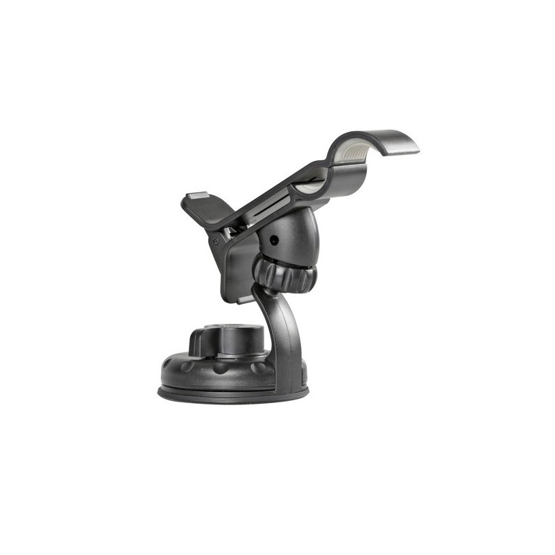 PORTE TELEPHONE - Accueil