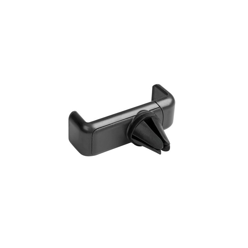 SUPPORT TELEPHONE A CLIP FIXATION VENTILATION - Accueil