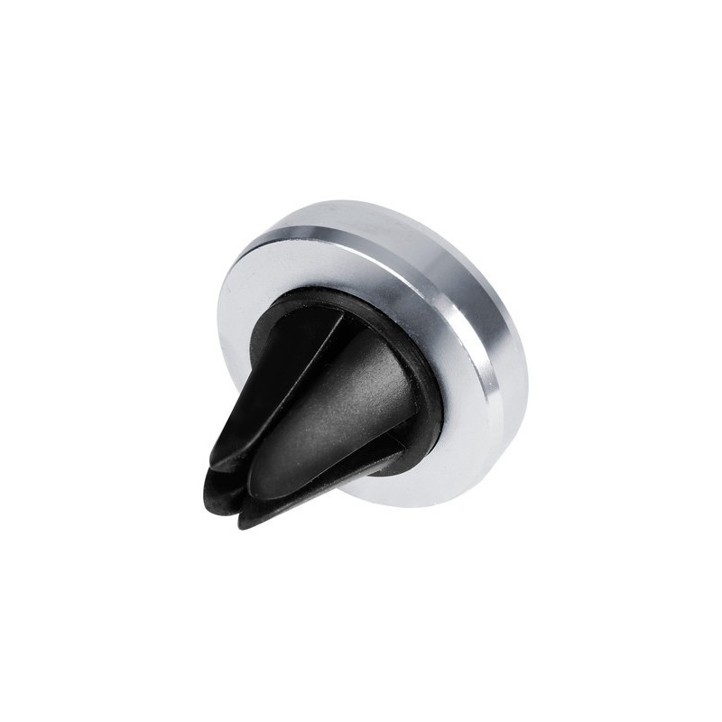 Support téléphone magnétique - Accueil