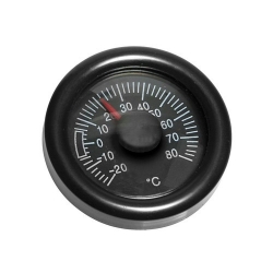 THERMOMETRE FORMULA - Accessoires divers