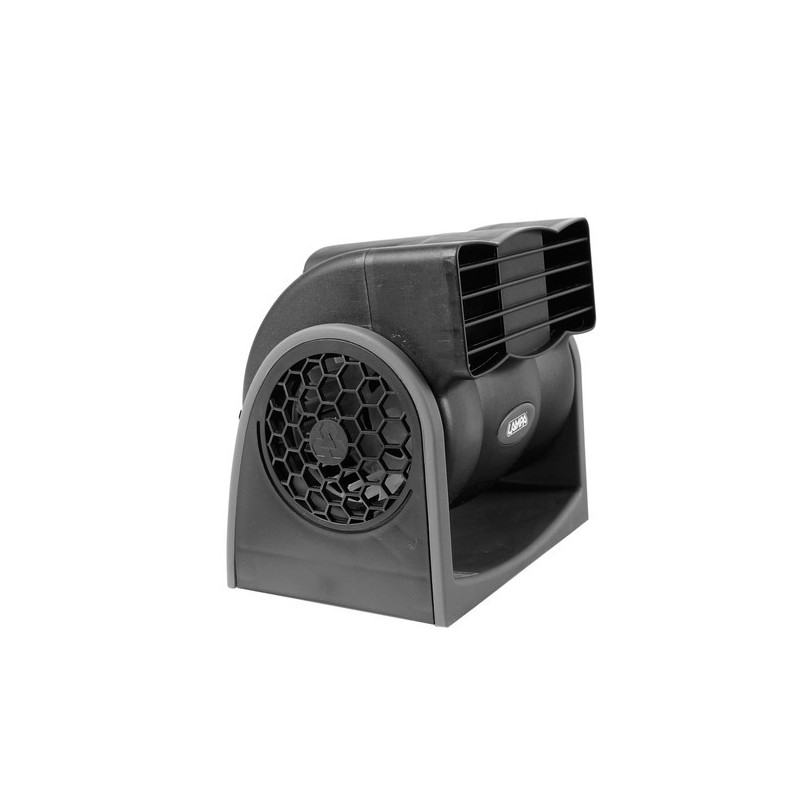 VENTILATEUR TURBINE 24V - Ventilateurs