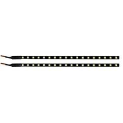 BANDE X2 50 CM 18 SMD - Décoration camion