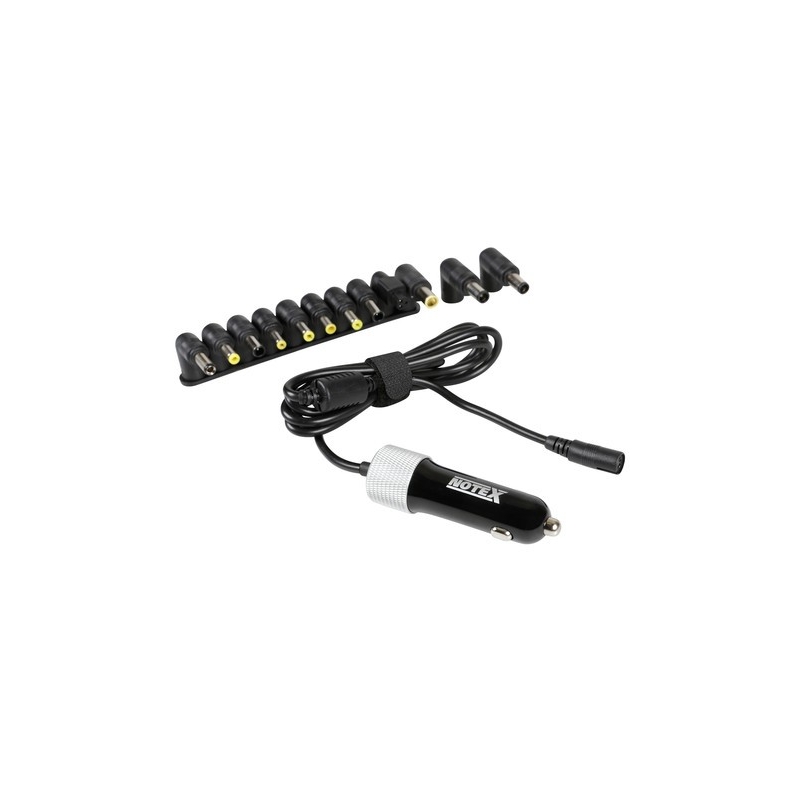 ALIMENTATION 12V - Accueil ALIMENTATION 12V - Accueil