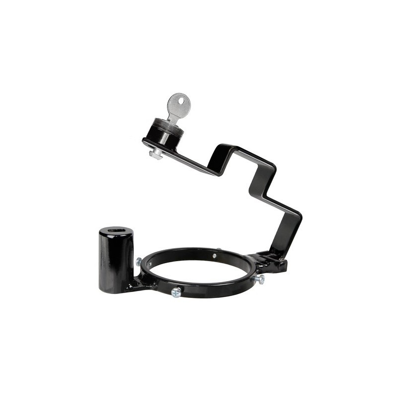 ANTIVOL DIAMETRE 60 MM - Accueil