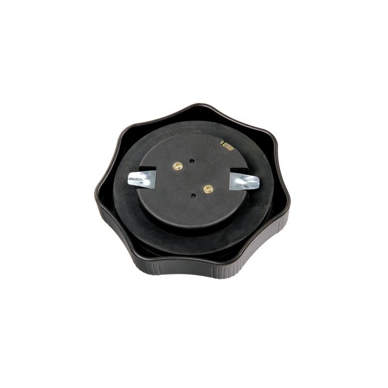 BOUCHON GO LTG2 - Accueil