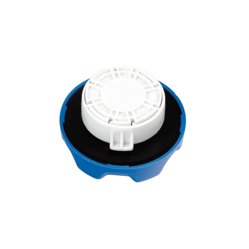 BOUCHON DE RESERVOIR U-3 - DIAMETRE 60 MM - Accueil