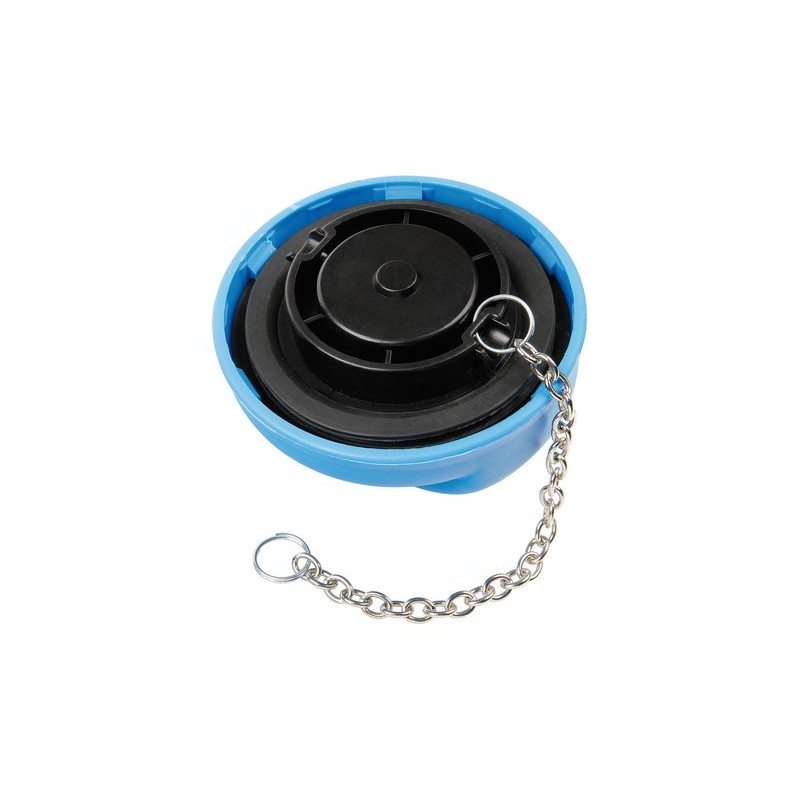 BOUCHON DE RESERVOIR U-4 - DIAMETRE 60 MM - Outillage