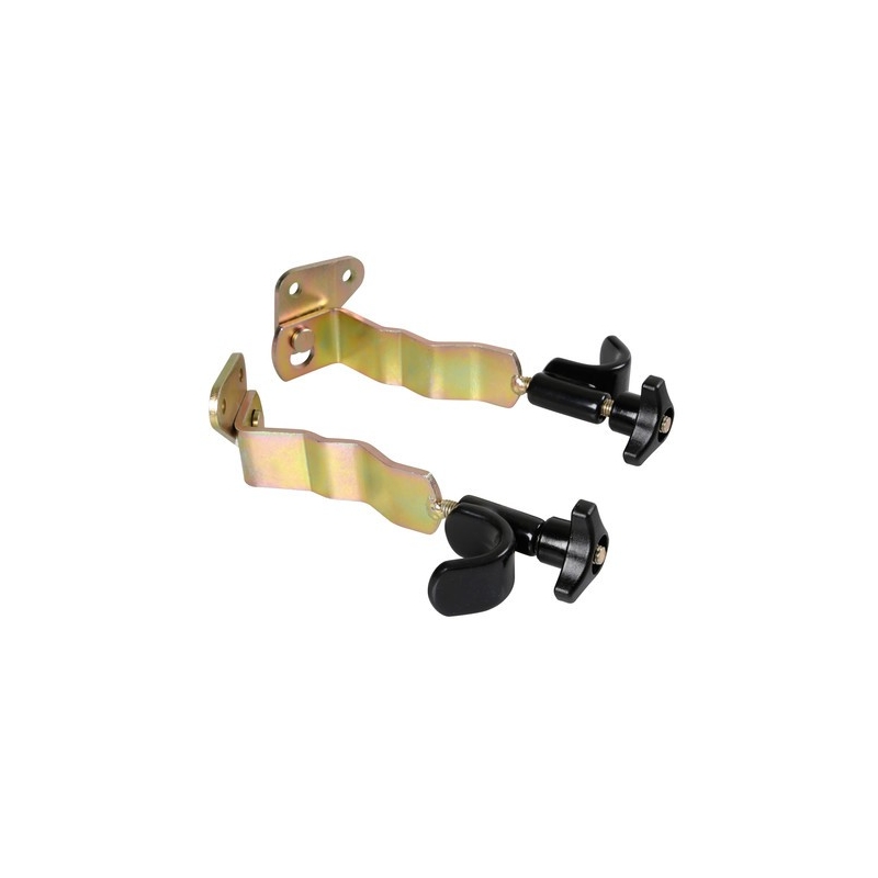 BLOC PORTE ANTIVOL RENAULT PREMIUM - Accueil