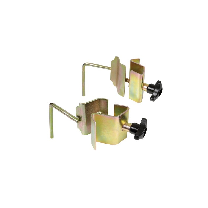 BLOC PORTE ANTIVOL RENAULT MAGNUM - Accueil