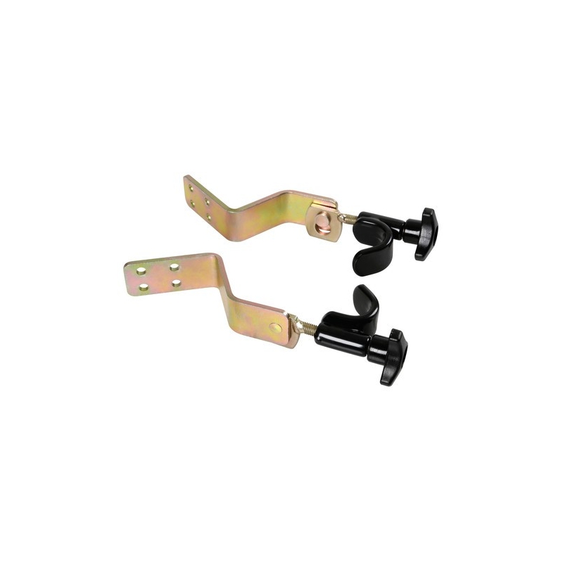 BLOC PORTE ANTIVOL MERCEDES ACTROS MP1 / MP2 / MP3 - Accueil