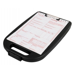 MALETTE PORTE DOCUMENT - Accessoires divers