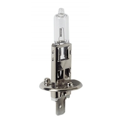 AMPOULE 24V H1 - Ampoules