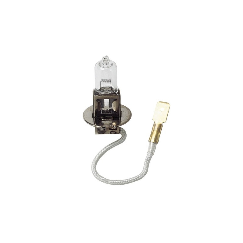 AMPOULE 24V H3 - Ampoules