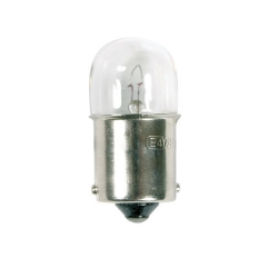 AMPOULES X2 24V5W - Ampoules