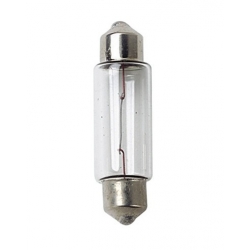 AMPOULES X2 5W - Ampoules