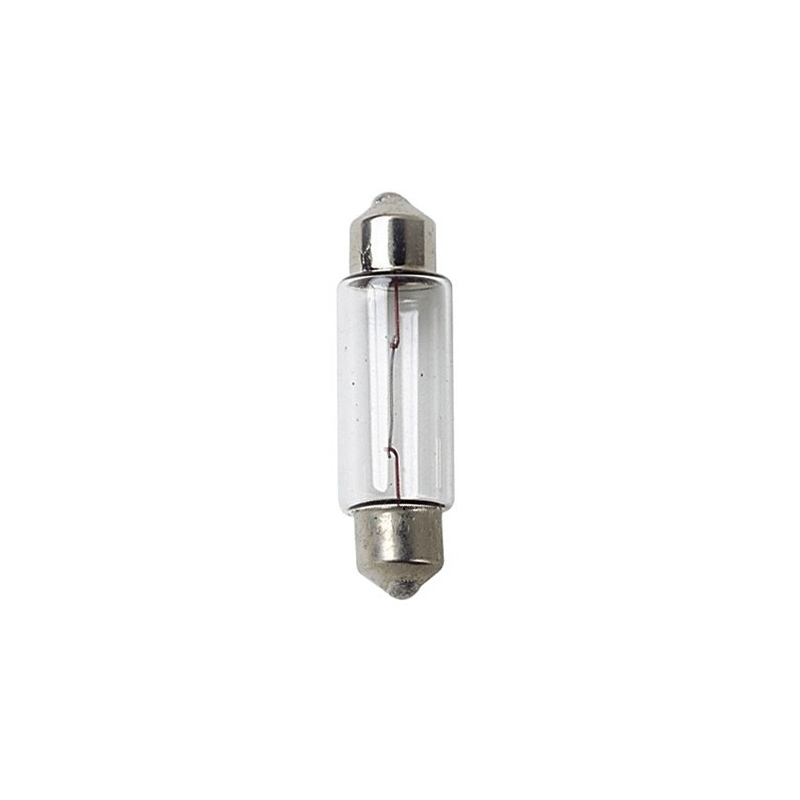 AMPOULES X2 5W - Ampoules