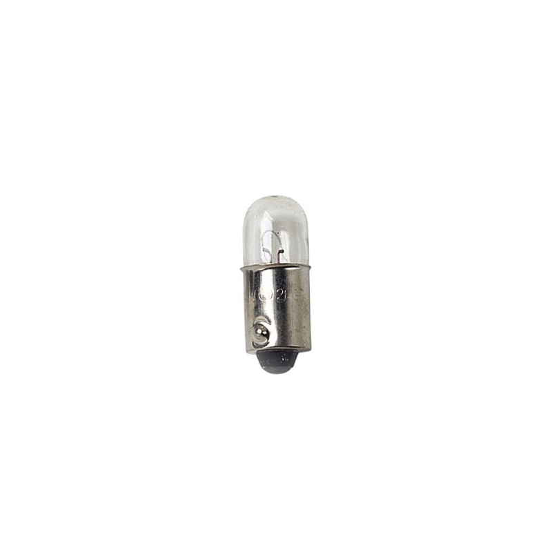 AMPOULES X2 24V 4W - Ampoules